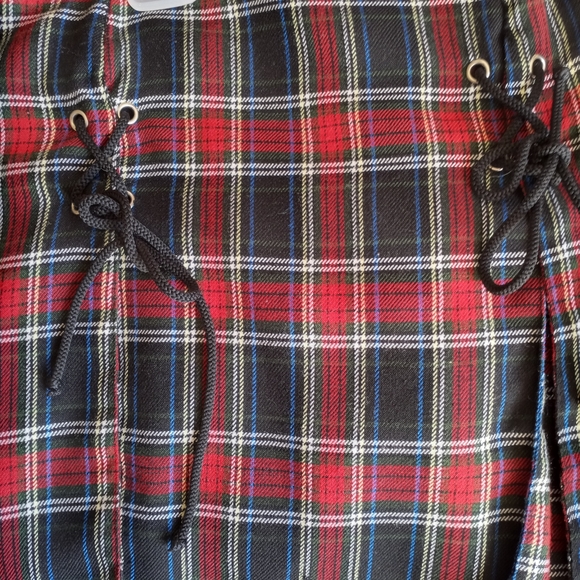 Not available - Picture 3 of 6